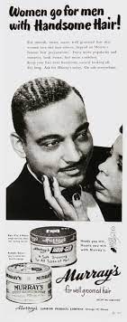 Vintage Gender Advertisements Of The 1950s Mens Hairstyles Vintage Hairstyles Transitioning Hairstyles