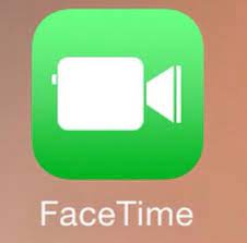 If you search for facetime apk on . Facetime Download App Apk Pc Ios For Free Voshpa