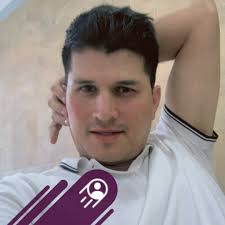 Abel Abel Figueroa Avalos