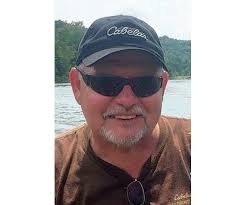 Gary Newsome Obituary (2016)