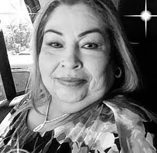 Dorothy Villegas's Instagram, Twitter & Facebook