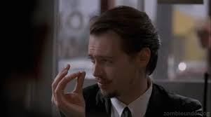 Dave Rodrigues's Gif