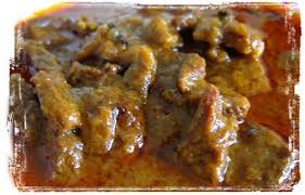 Gulai biasanya dibuat dengan menggunakan daging sebagai bahan utamanya. Luna Derisa On Twitter Resepi Kari Daging Mamak Sedap Dan Mudah Sangat Https T Co Pid5s08ps6