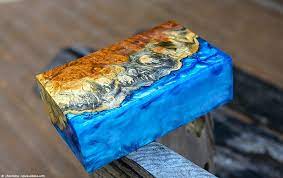 Most cacti do not have leaves, however, some do. How To Stabilize Wood Stabilise Wood The Right Way