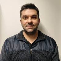 50+ "Daniel Piva" profiles