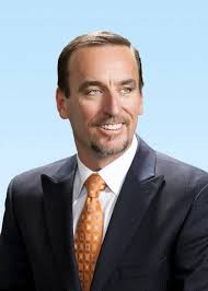 ON THE MOVE: Nevada State Bank hires branch manager