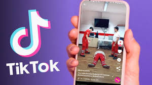 Tiktok Skull Breaker Challenge Danger Warning Bbc News Musical.ly has a new name. tiktok skull breaker challenge danger