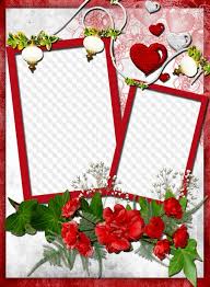 We did not find results for: Frame For Photoshop My Heart Transparent Png Frame Psd Layered Photo Frame Template Download