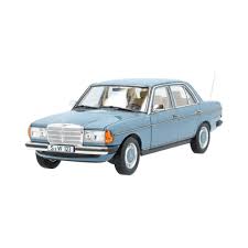 Image result for Silver Blue 1980 Mercedes