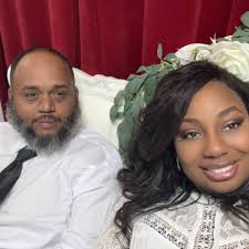 A pastor shamed a member for her offering. Here's why this is so wrong!  #church #detroit #religion #bible