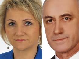 W Zabrodziu będzie dogrywka. Nie udało się wczoraj wybrać wójta