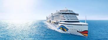 Aida cruises is a german cruise line founded in the early 1960s and organized as a wholly owned subsidiary of carnival corporation & plc since 2003. Aidaprima Aktuelle Position Live Verfolgen Webcam Routen