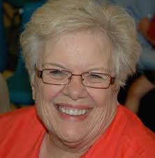 Evelyn Smith Wray Obituary