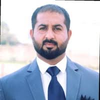 10+ "Malik Raza" profiles