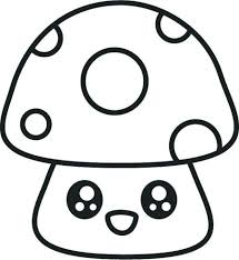 Dibujos De Kawaii Para Colorear Imprimir Caracteres Inusuales Dibujos Kawaii Dibujos Kawaii De Animales Dibujos Kawaii Para Imprimir Fue en la década de los 80 que el término comenzó a popularizarce. pinterest