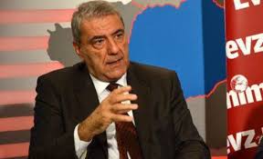 15000 lei contribuabili mari, 10000 contribuabili. Parvan Piarom Anaf Are Sistemele Informatice Invechite Nu Poate SÄƒ Implementeze Split Tva Capital