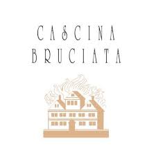 Cascina Bruciata - Home | Facebook