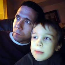 Daniel Cotter Obituary