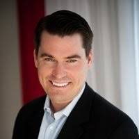 Peter Jörgne Email & Phone Number