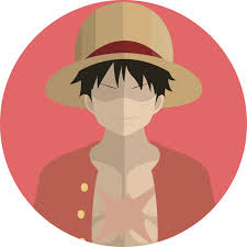 Jul 02, 2021 · that means monkey d. Luffy Icon By Classy Blue Deviantart Com On Deviantart Manga Anime One Piece One Piece Manga One Piece Logo
