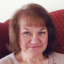 Brenda Denyse Downing