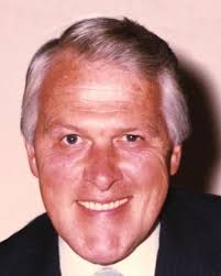 Herman Cress Obituary (2017)