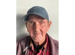 Donald Ray Shreve Obituary (2024)