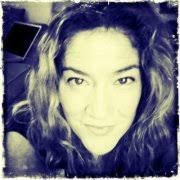 Holy Food: How Cults, Communes, and Religious Movements Influenced What We  Eat ― An American History by Christina Ward