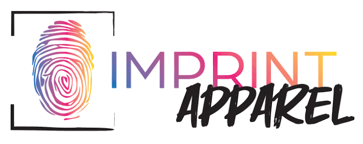 imprintapparelmn.com