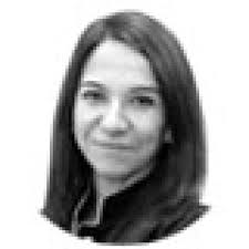 El peligro de vulnerar el derecho a la propiedad privada — idealista/news