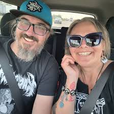 Congratulatory Trinkets” … a rap song about the small awards you get in  life and the meanings behind them. This song is off my new album “Lifetime  Achievement Award.” It is available