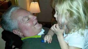 Fundraiser for Patrick Durkin by Pat Durkin : Please Help Me Afford My  Life-Saving Care