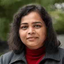 The 20 Best Hepatitis B Doctors near Oakland, CA