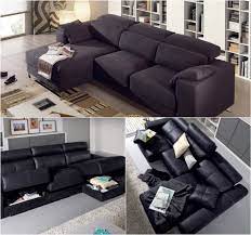 Heimische Wohlfuhloase Durch Xxl Sofas Gemutlich Weich Und Kuschelig Durch Gemutlich Heimische Kuschelig Sofas W Xxl Sofa Wohnzimmer Design Gemutlich