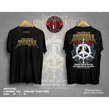 Membuat desain baju tentunya akan menjadi jauh lebih mudah dan gampang jika ada aplikasi yang membantu kalian dan dapat digunakan secara mudah. Cod Kaos Shorenk Psht Kaos Distro Kaos Pria Kaos Cewek Kaos Murah Kaos Fashion Kaos Remaja Keren Shopee Indonesia