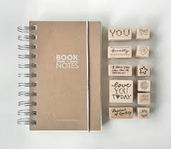 Pin Op Philosophie Life