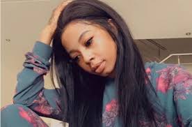 Kelly khumalo on wn network delivers the latest videos and editable pages for news & events, including entertainment, music, sports, science and more, sign up and share your playlists. Keep Fighting Kelly Khumalo Tells Suicidal Woman