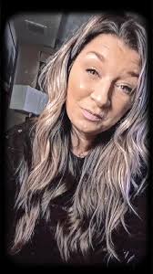 Misty Hahn (@mistyhahn1)