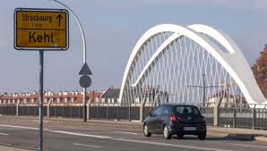 Il faut donc faire attention à ne pas se toucher le visage pendant la durée des courses et bien se laver les mains une fois rentré chez soi. Reconfinement Peut On Faire Ses Courses En Allemagne Ce Mercredi 11 Novembre