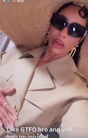 Let's welcome our new members!‼️‼️‼️🫶🏽 Miyah Kimber, Mi Mi, Baleem Lee,  Lïyäh Bäby, Areonna, Kenya NailedIt, Alicia Taylor, Kalaycia Landry,  Shauntese Jones, Norianna Samuel