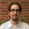 Ausbildung, kontaktdaten und weitere infos: Saman Abbasi Iran Professional Profile Linkedin