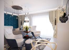 Check spelling or type a new query. Interior Designer Near Frankfurt Airport Luxury Design Firm Insight Vision