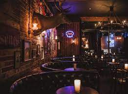 The very best of the doorsrelease date: Alabama Song Lavish Habits