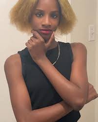 Sheena Clark (@srclark87) • Instagram photos and videos