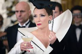 Emma thompson is thinking about death. Bn2chkursn Wjm