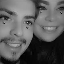 Should I buy a 400cc or 600cc motorcycle as a beginner?