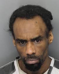 On the evening of January 8th, Fairfield Police Dispatch received a call  from a resident about a possible prowler in the 1800 block of Sycamore  Drive. While the resident was