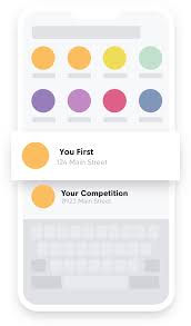 Google Ads Specialists Pending Review Google Best Companies Google Optimization Company Google Maps Platform Fo Google Ads Google Business Marketing Company