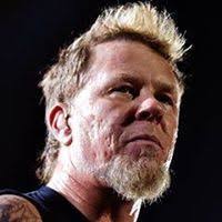 Her Imaginary Husband by Lia London