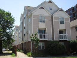 **a double occupancy fee of $125 per shared bedroom will be added to the monthly rent**. 1309 1311 W Dayton Street 3 Br 1 Ba Apartments For Rent In Madison Wi 4 Lakes Properties Uw Campus
